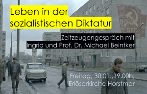 26_01-30 Plakat Sozialismus