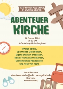 Abenteuerkirche 02-26