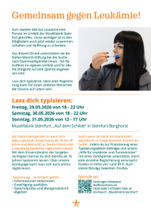 Final_Musikfabrik Steinfurt_Flyer DINA5-0002