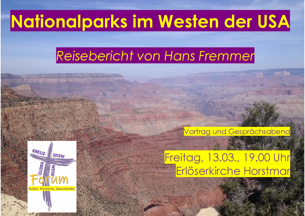 26_03-13 Plakat USA-Vortrag